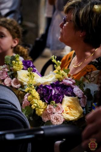 548-Sabado-Pasion-Procesion-1-abr-2023