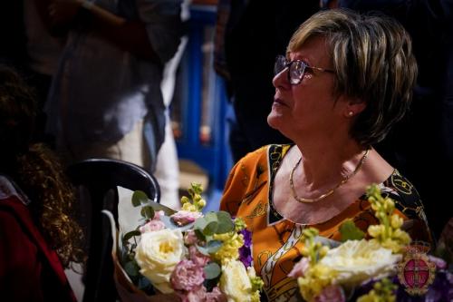 549-Sabado-Pasion-Procesion-1-abr-2023