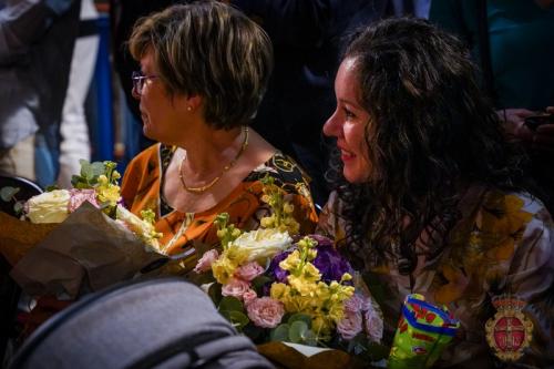 550-Sabado-Pasion-Procesion-1-abr-2023