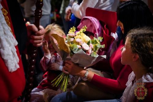 551-Sabado-Pasion-Procesion-1-abr-2023