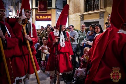 552-Sabado-Pasion-Procesion-1-abr-2023