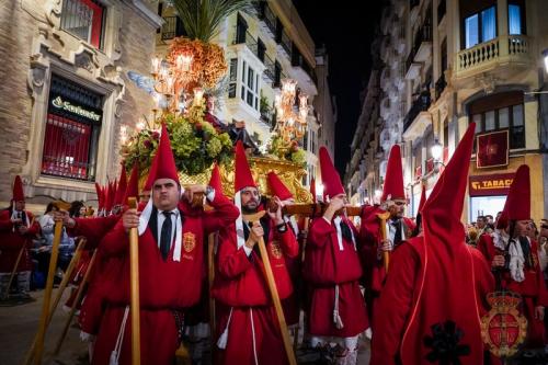 553-Sabado-Pasion-Procesion-1-abr-2023