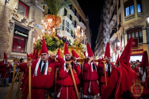 554-Sabado-Pasion-Procesion-1-abr-2023