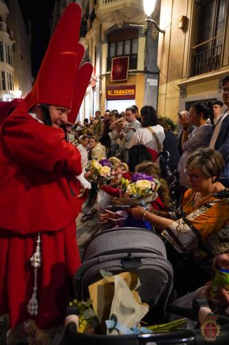 555-Sabado-Pasion-Procesion-1-abr-2023