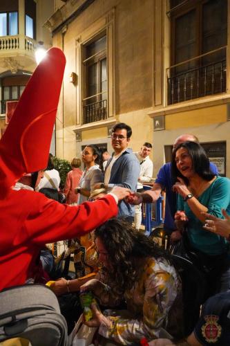 556-Sabado-Pasion-Procesion-1-abr-2023