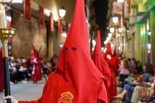 557-Sabado-Pasion-Procesion-1-abr-2023