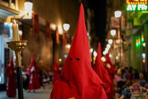 558-Sabado-Pasion-Procesion-1-abr-2023