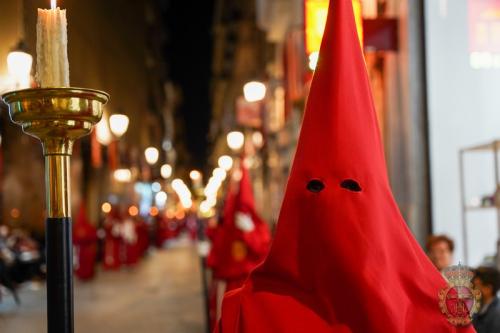 559-Sabado-Pasion-Procesion-1-abr-2023