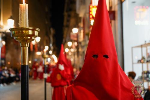 560-Sabado-Pasion-Procesion-1-abr-2023