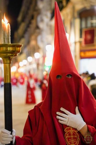 561-Sabado-Pasion-Procesion-1-abr-2023