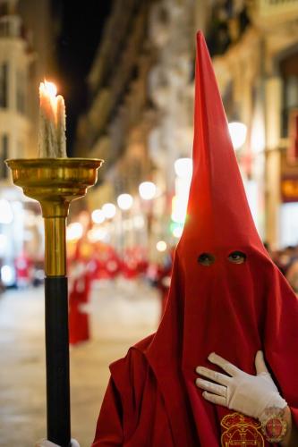 562-Sabado-Pasion-Procesion-1-abr-2023