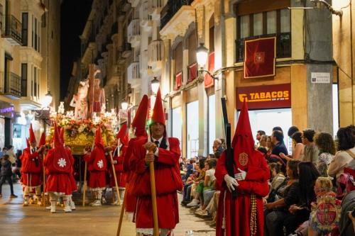 563-Sabado-Pasion-Procesion-1-abr-2023