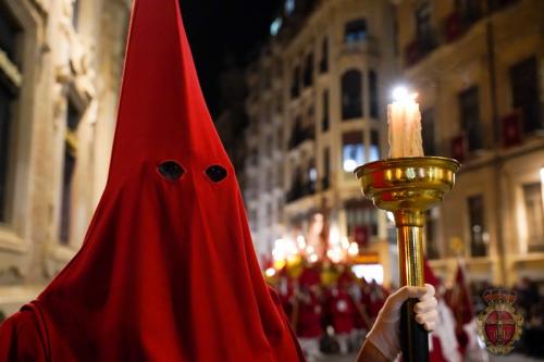 564-Sabado-Pasion-Procesion-1-abr-2023