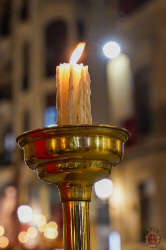 565-Sabado-Pasion-Procesion-1-abr-2023