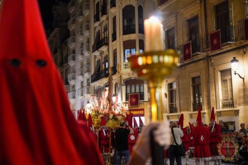 566-Sabado-Pasion-Procesion-1-abr-2023