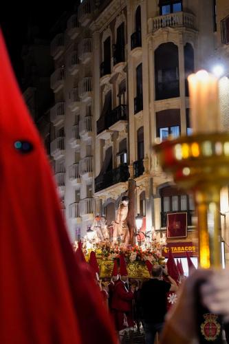 567-Sabado-Pasion-Procesion-1-abr-2023