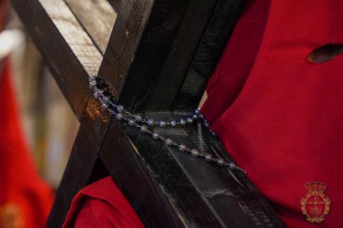 568-Sabado-Pasion-Procesion-1-abr-2023