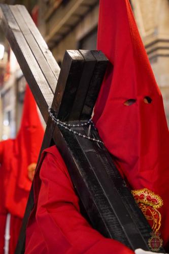 569-Sabado-Pasion-Procesion-1-abr-2023