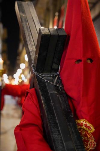 570-Sabado-Pasion-Procesion-1-abr-2023