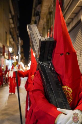 571-Sabado-Pasion-Procesion-1-abr-2023