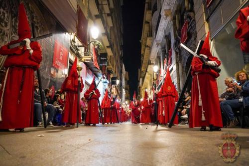 572-Sabado-Pasion-Procesion-1-abr-2023