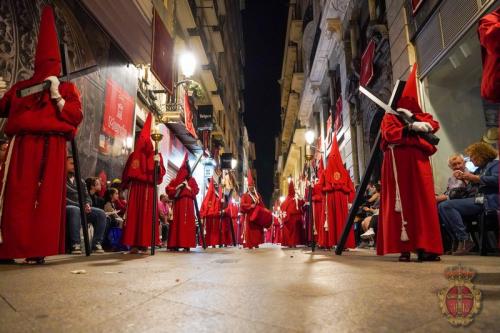 573-Sabado-Pasion-Procesion-1-abr-2023