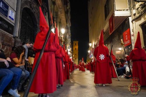 574-Sabado-Pasion-Procesion-1-abr-2023