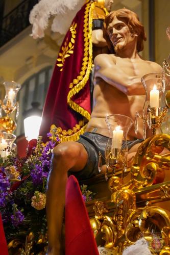 576-Sabado-Pasion-Procesion-1-abr-2023