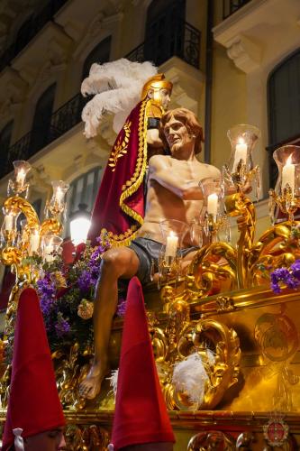 577-Sabado-Pasion-Procesion-1-abr-2023