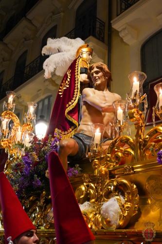 578-Sabado-Pasion-Procesion-1-abr-2023