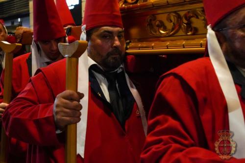 579-Sabado-Pasion-Procesion-1-abr-2023