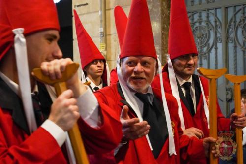 580-Sabado-Pasion-Procesion-1-abr-2023