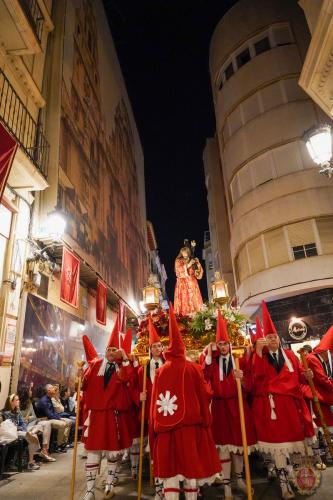 581-Sabado-Pasion-Procesion-1-abr-2023