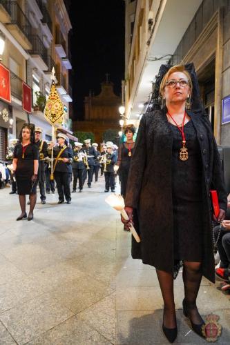 582-Sabado-Pasion-Procesion-1-abr-2023