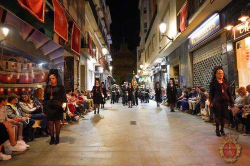 584-Sabado-Pasion-Procesion-1-abr-2023