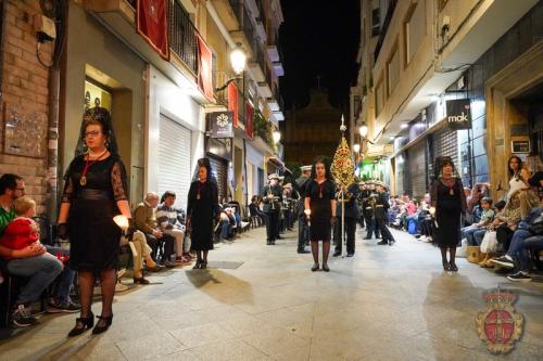 585-Sabado-Pasion-Procesion-1-abr-2023