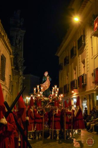 586-Sabado-Pasion-Procesion-1-abr-2023