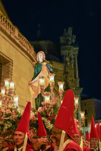 587-Sabado-Pasion-Procesion-1-abr-2023