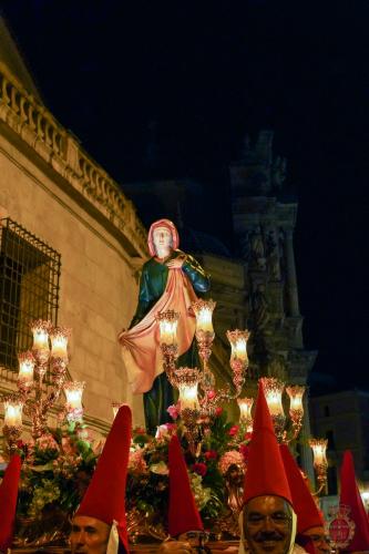 588-Sabado-Pasion-Procesion-1-abr-2023