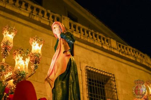 589-Sabado-Pasion-Procesion-1-abr-2023