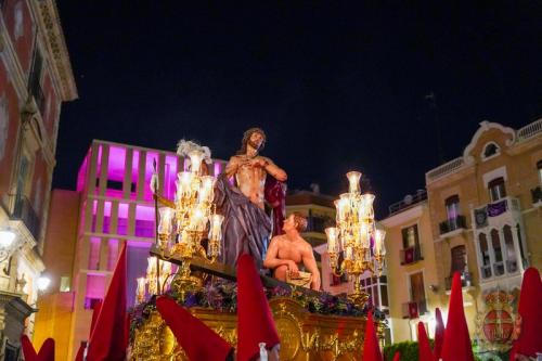 591-Sabado-Pasion-Procesion-1-abr-2023