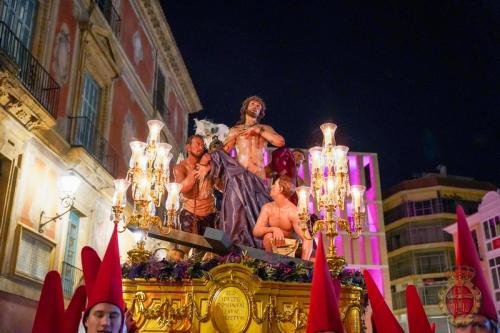 592-Sabado-Pasion-Procesion-1-abr-2023