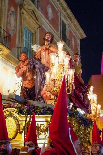 593-Sabado-Pasion-Procesion-1-abr-2023