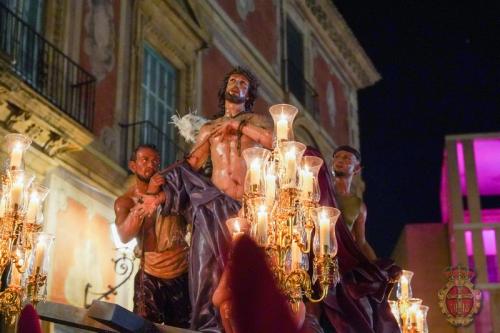 594-Sabado-Pasion-Procesion-1-abr-2023