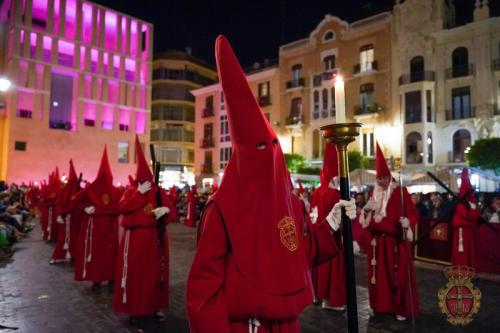 595-Sabado-Pasion-Procesion-1-abr-2023