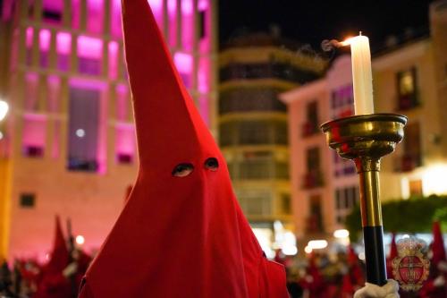 596-Sabado-Pasion-Procesion-1-abr-2023