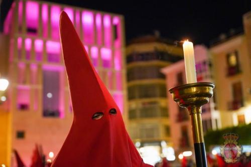 597-Sabado-Pasion-Procesion-1-abr-2023