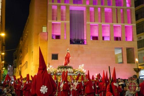 598-Sabado-Pasion-Procesion-1-abr-2023