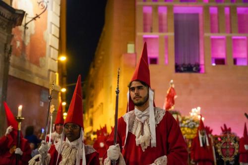 599-Sabado-Pasion-Procesion-1-abr-2023