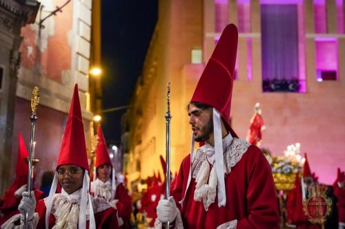 600-Sabado-Pasion-Procesion-1-abr-2023